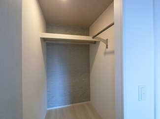 【収納】 | ボーディ醍函