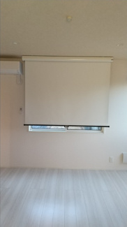 【設備】 | ボーディ醍函