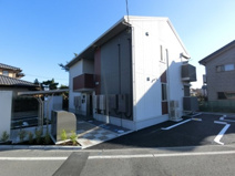 ボーディ醍函の画像