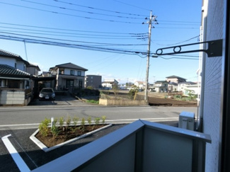 【展望】 | ボーディ醍函