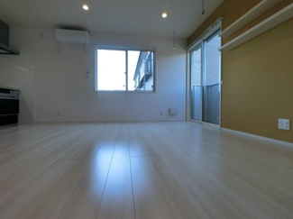 【居間・リビング】 | ボーディ醍函