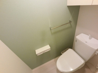 【トイレ】 | ボーディ醍函