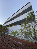 WIE DIA(ウィ ディア)の画像