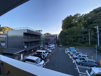 【展望】 | 【当社元付物件】※別部屋参考写真☆お問合せアーバン企画開発登戸店まで☆諸条件ご相談下さい♪