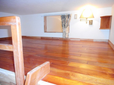 【その他】 | セザンヌ松井 | ロフト（※写真はイメージです、現況優先となります）