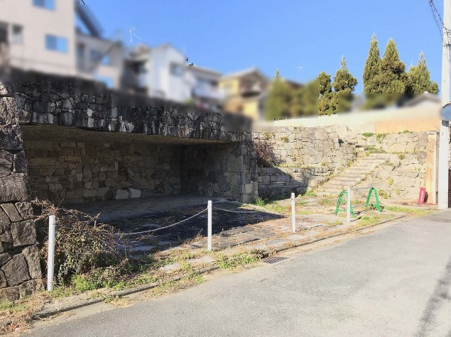 【外観】 | K11658-大宮