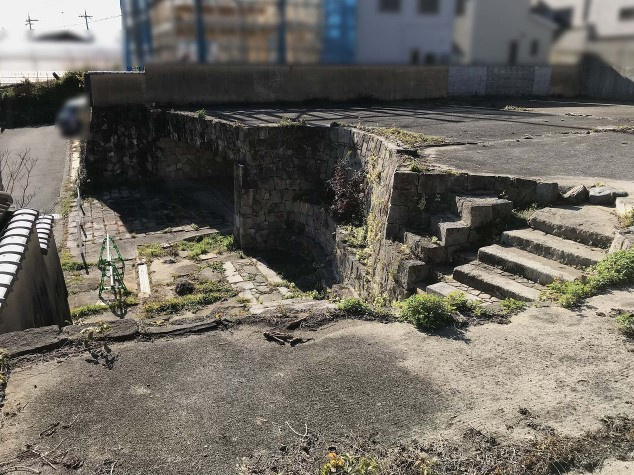 【外観】 | K11658-大宮