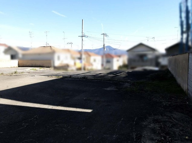 【外観】 | K11658-大宮