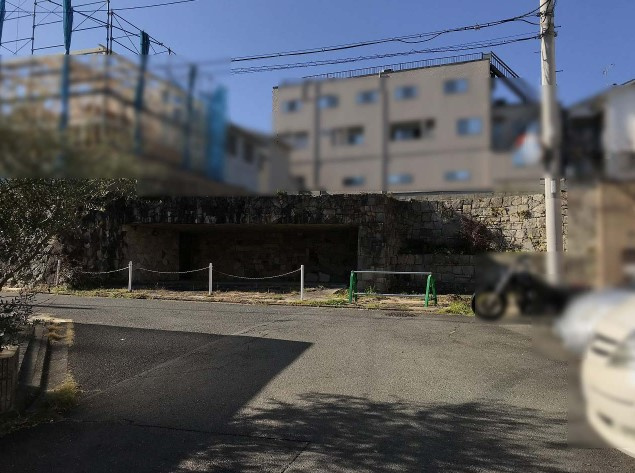 【外観】 | K11658-大宮