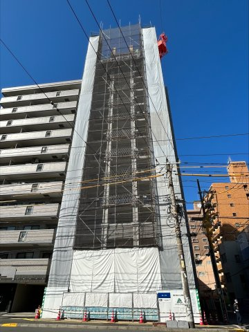 Der Glanz.Y2 比治山の画像