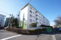 新座団地2街区11号棟4階の画像