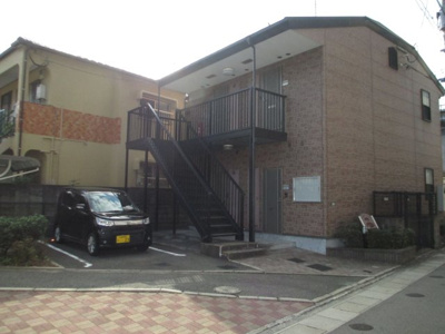 【エントランス】 | レジデンスSH