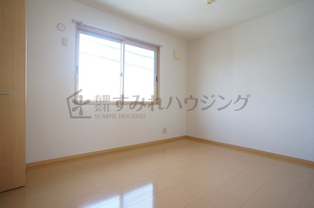 corte quattro（コルテクアトロ）のその他