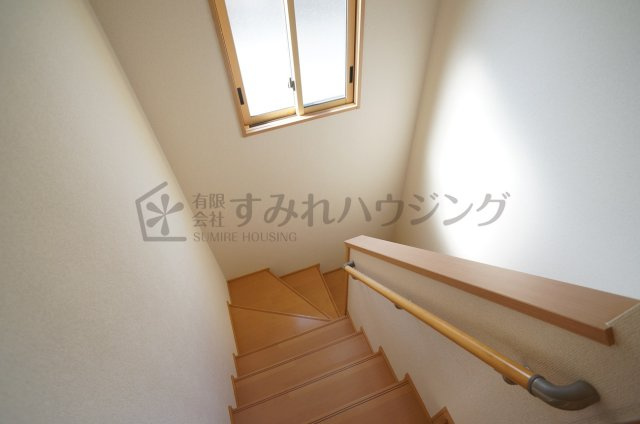 corte quattro（コルテクアトロ）のその他