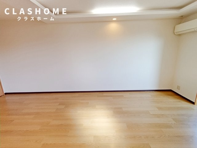 ウイングヒルズ　　　刈谷市の賃貸ならクラスホーム刈谷店の居間・リビング|同物件の別部屋になります。