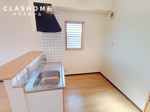 ウイングヒルズ　　　刈谷市の賃貸ならクラスホーム刈谷店の居間・リビング|同物件の別部屋になります。