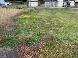 【外観】 | 西川町大井沢　土地