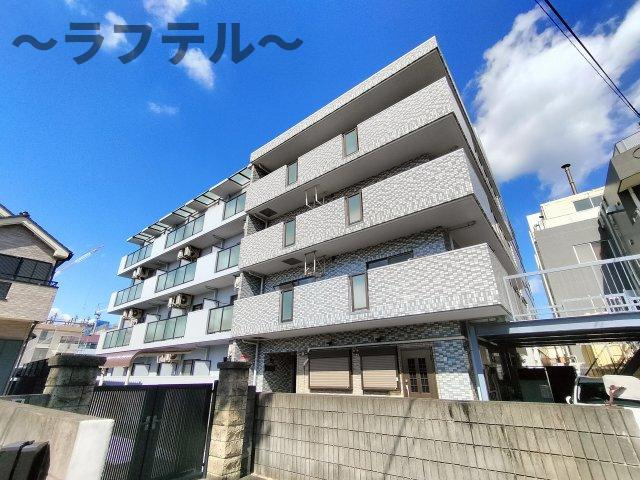 ウィンベル