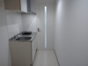 【キッチン】アセットホーム横浜 