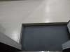 【玄関】アセットホーム横浜 