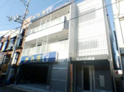 マルタカの画像