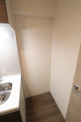 ジュネス稲城のその他