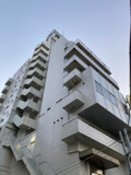 杉並区荻窪５丁目のマンションの画像
