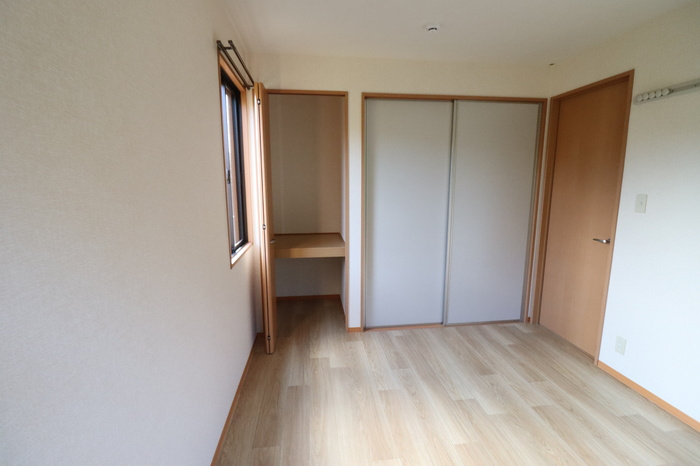 熊本市中央区八王寺町のアパートのその他