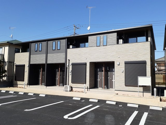 パレス・ハンドⅠ