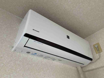 【設備】 | ダイナコート県庁前 | 別号室の写真になります。現況優先。