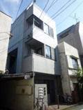S・Ｊ代々木の画像
