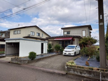 藤塚中古住宅の画像