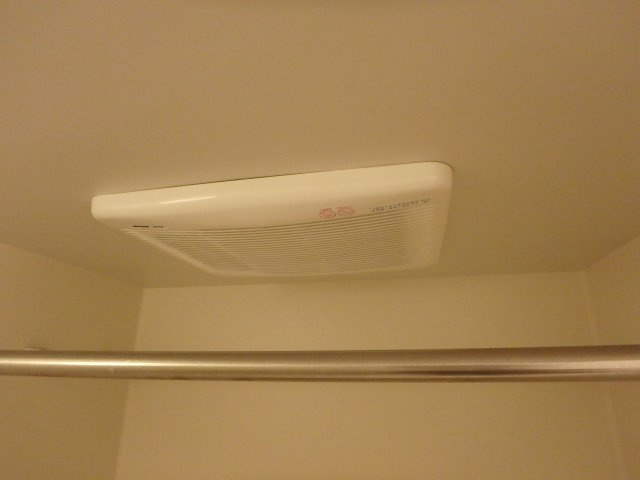 エトワールフィラントの設備