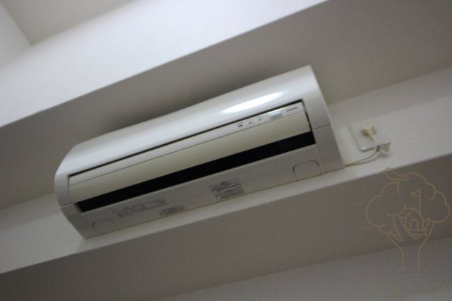 フローラルステージ同心町のその他