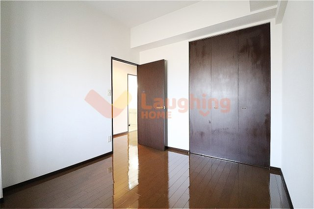 コンドミニアム都麗殷のその他|※同タイプのお部屋になります