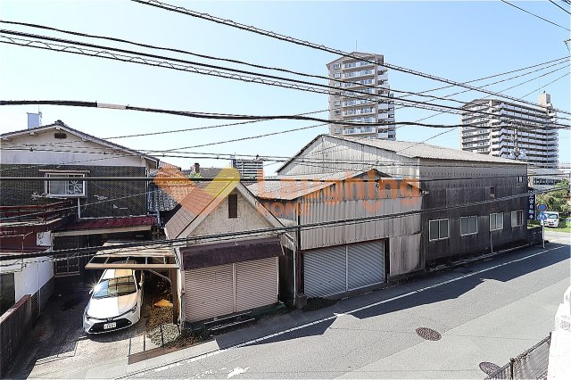 コンドミニアム都麗殷の展望|毎日通るロビーはこのようになっています