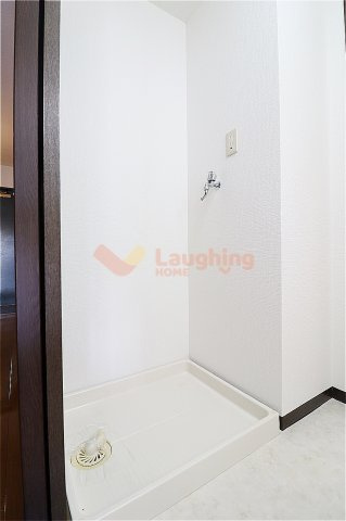 コンドミニアム都麗殷の設備|※同タイプのお部屋になります