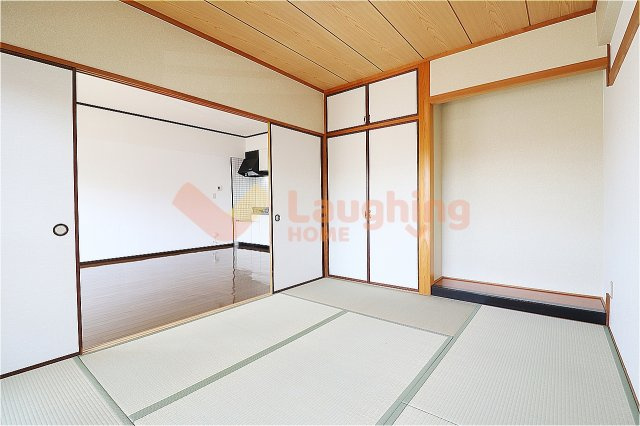 コンドミニアム都麗殷の寝室|落ち着いて過ごせるお部屋なので、寝室にいかがでしょうか※同タイプのお部屋になります