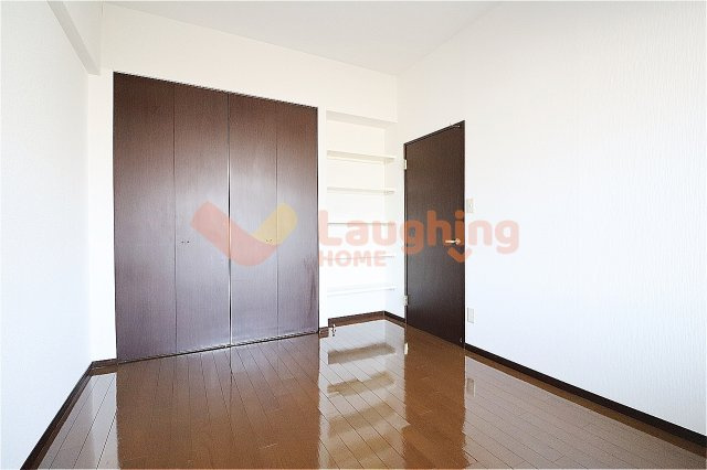 コンドミニアム都麗殷の内装|物件の内装です※同タイプのお部屋になります