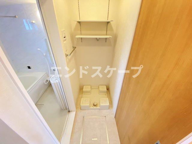 アスター　Ａの設備|高崎、前橋エリアのお部屋探しはエンドスケープまで！お客様の理想お聞かせ下さい♪