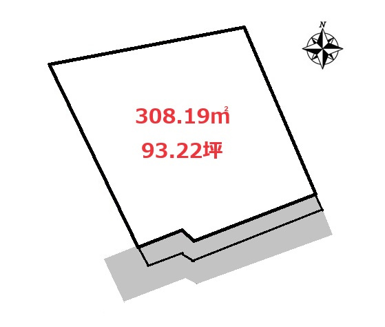  | 藤岡市中島中古住宅