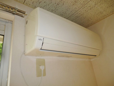 【設備】 | セゾン２１Ｔ