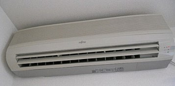 【設備】 | アンプルールフェールロマン