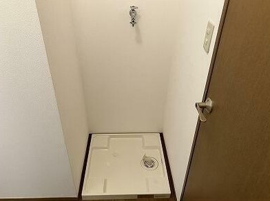 【設備】 | アンプルールフェールロマン