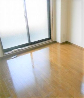 【居間・リビング】 | アンプルールフェールロマン