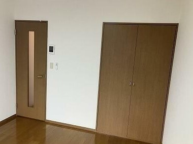 【寝室】 | アンプルールフェールロマン