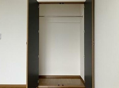 【収納】 | アンプルールフェールロマン