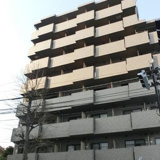 ルーブル野方参番館の画像