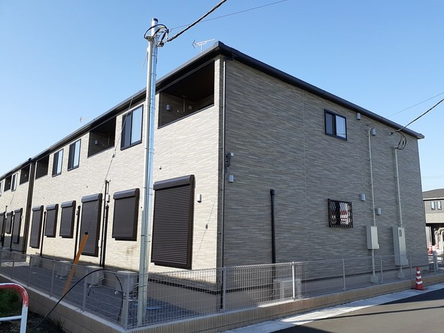 パレス・ハンドⅣ