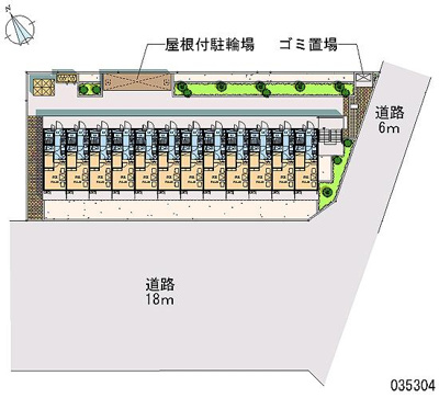 【地図】 | サンロク東幕張